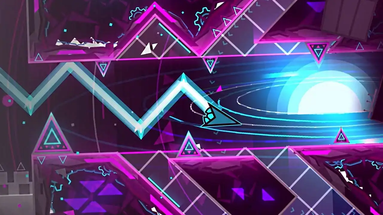 Another KOCMOC part